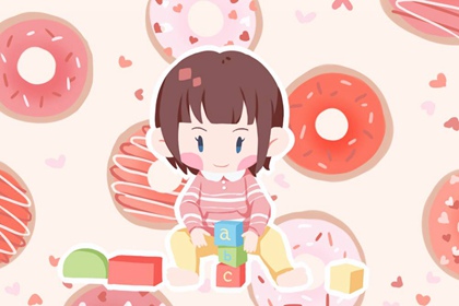 万年历黄历2026|今日老黄历|今日黄历...