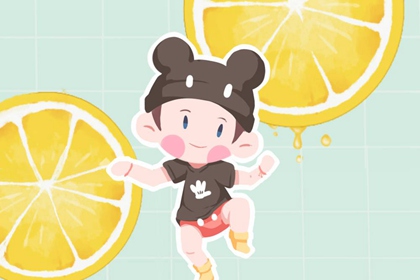 择吉老黄历_黄历择吉_结婚择吉日