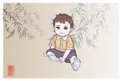 老黄历每日宜忌查询_黄历黄道吉日查询老黄历_2026年黄历