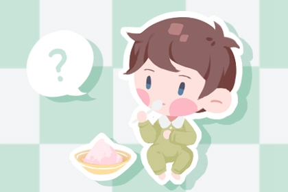 日历 今日日历 2026年日历查询