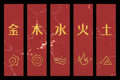 在线万年历 万年历老黄历吉日查询 黄道吉日万年历大全